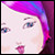 Pink P�ppi