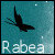 Rabea