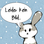 Immer wieder sonntags…