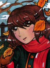 kk45-herbst