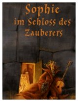 buch04.jpg