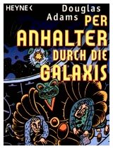 buch05.jpg