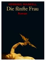 buch07.jpg