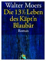 buch11.jpg
