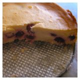 Käsekuchen