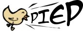 piep