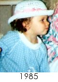 1985