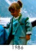 1986