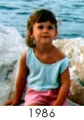 1986