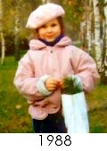 1988