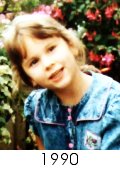 1990