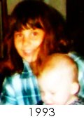 1993