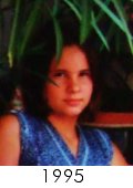 1995