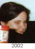 2002