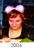 2006