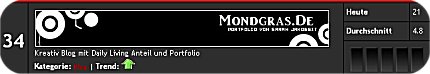 toplist02.jpg