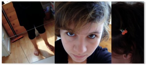 saribeimfriseur.jpg