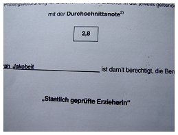 abschluss02.jpg