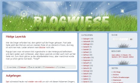 blogwiese.jpg