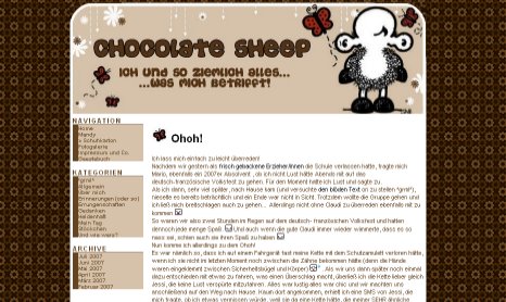 chocolatesheep.jpg