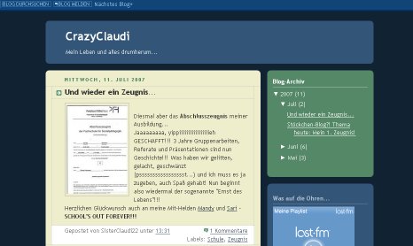 crazyclaudi.jpg
