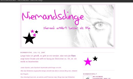 niemandsdinge.jpg