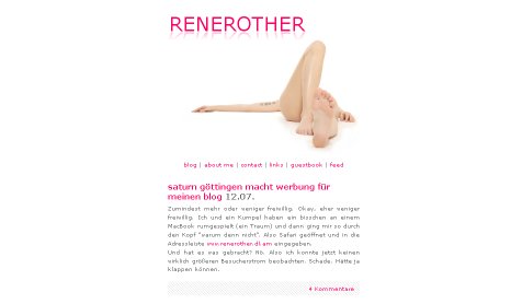 renerother.jpg