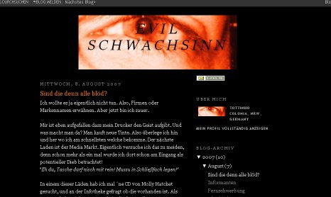2devilschwachsinn.jpg