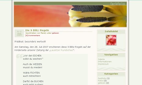2farbfolio.jpg