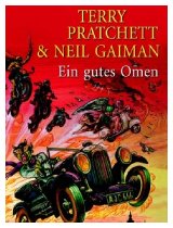 buch14.jpg