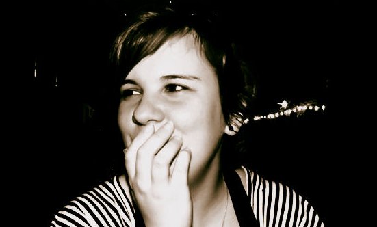 Fotos mit Geschichte – Tag 05