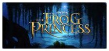 disnfrog04.jpg