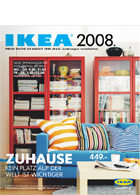 hauptkatalog_140�195.jpg