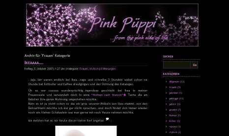 3pinkpueppi.jpg