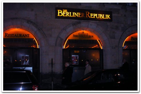 bierboerse.jpg