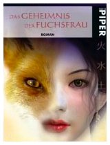 buch17.jpg