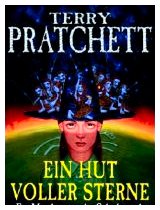 buch18.jpg