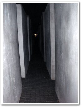 holocaustdenkmal.jpg