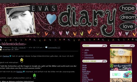 4evasdiary.jpg