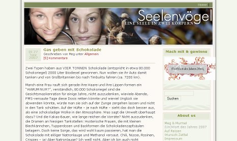 4seelenvoegel.jpg