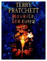 buch19.jpg