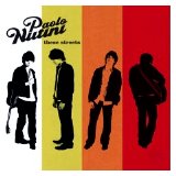 paolonutini-thesestreets.jpg