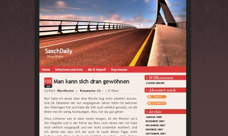 5saschdaily.jpg
