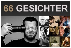 66-gesichter.jpg