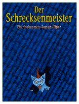 buch23.jpg