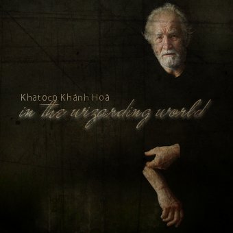 cdcover.jpg