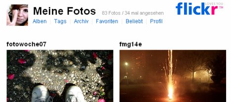 flickr.jpg