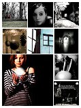 flickr2.jpg