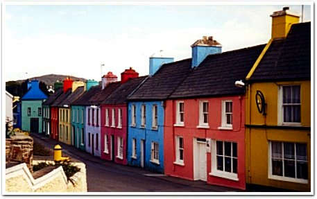 irland1.jpg