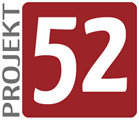 logo-rot-200.jpg